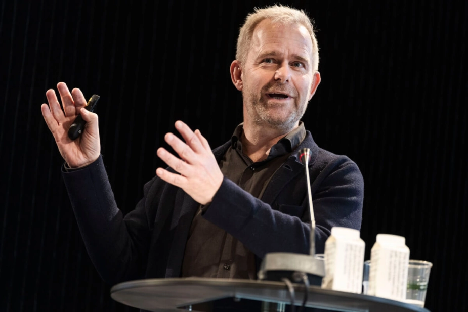 Som det er i dag, er der juridiske, økonomiske og systemiske hindringer, der gør det vanskeligt for kommuner at vælge forebyggelsesvejen, mener professor Jon Kvist.