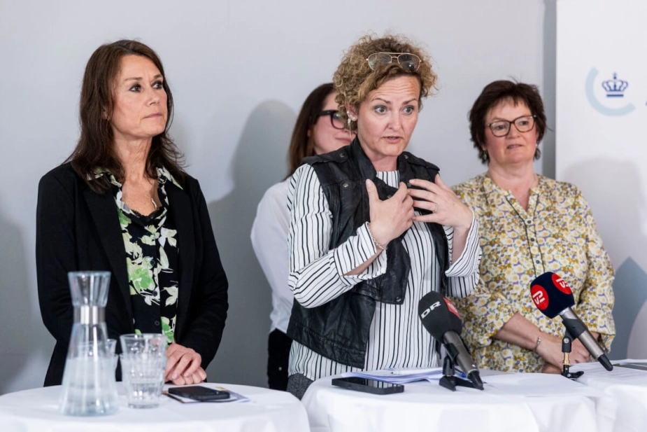 Vil handicapaftalerne medføre servicereduktioner eller forbedringer? Det kan du læse her.