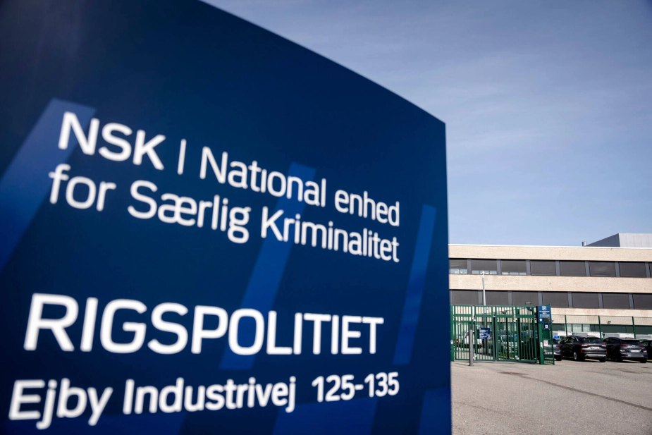 "Der er indikationer på, at blandt andet private anbringelsesinstitutioner, men også øvrige typer private socialtilbud, såsom krisecentre, indgår som led i alvorlig økonomisk kriminalitet, herunder svindel med offentlige midler, hvidvask samt moms- og skattesvig," konkluderer NSK