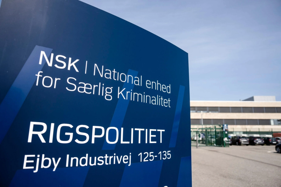 Svindel på socialområdet har fyldt på dagsordenen, siden National Enhed for Særlig Kriminalitet (NSK) konkluderede, at private anbringelsesinstitutioner og øvrige private socialtilbud indgår som led i alvorlig økonomisk kriminalitet.