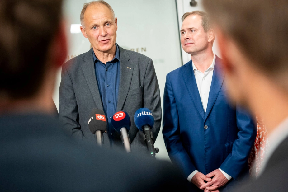 Mens forhandlingerne om kommunernes økonomi for 2026 er i gang, er KL og regeringen blevet enige om en plan for implementeringen af beskæftigelsesreformen.