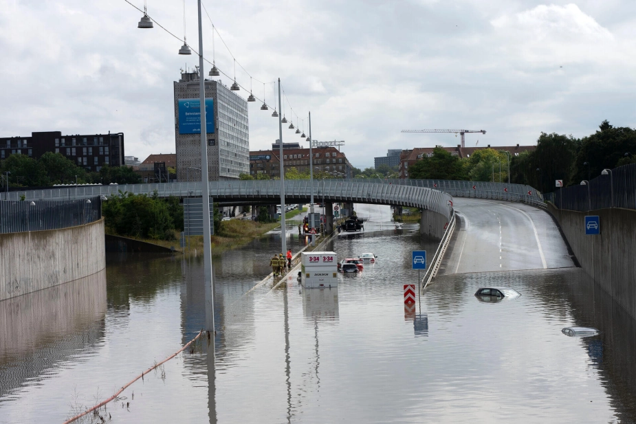 Frederiksberg og Københavns kommuner har efterspurgt en forlængelse af overgangsordningen.