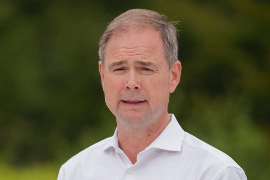 I morgen vil finansminister Nicolai Wammen (S) fortælle, hvordan den statslige administration skal reduceres med 1.000 årsværk i 2025.