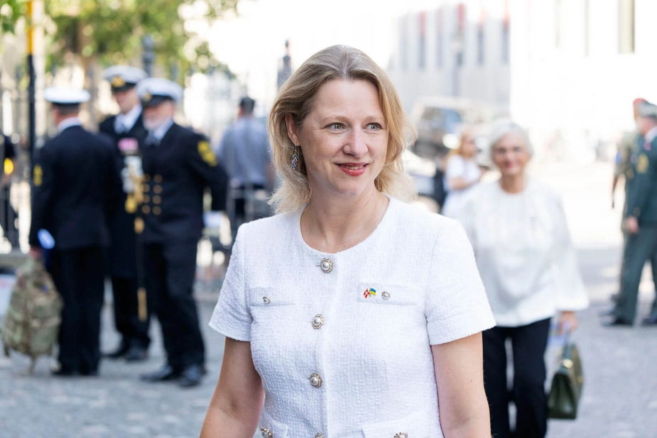 Nu har ministeren udsendt hyrdebrevet til landets kommuner.