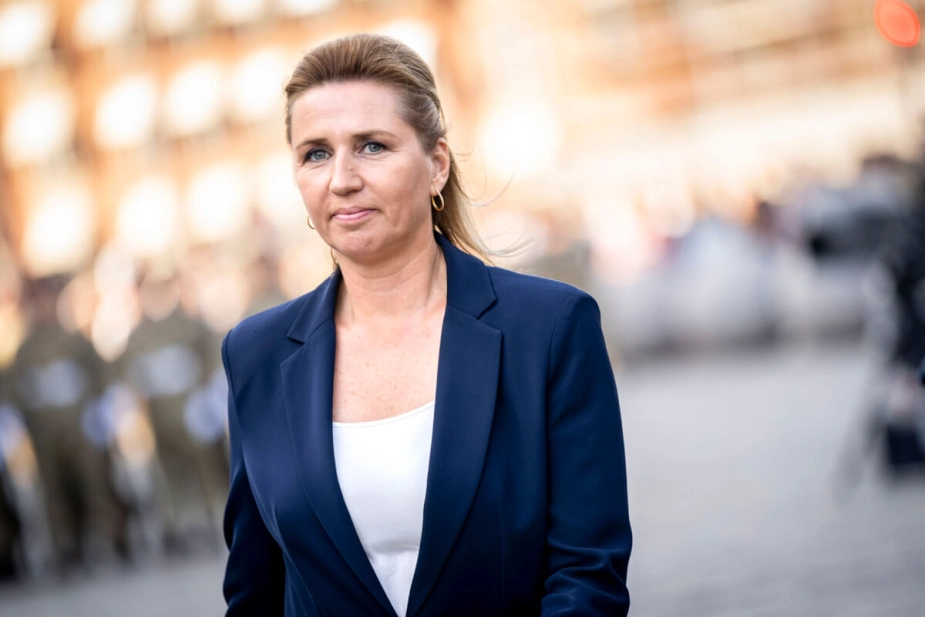 Statsminister Mette Frederiksen (S) vil gerne af med bureaukratiet. Der er ikke meget, der tyder på, at hun har fjernet lige så meget bureaukrati, som hun har skabt. En ny undersøgelse viser, at et flertal af danskerne ikke tror på, at det politiske system kan fjerne bureaukrati frem mod 2030.