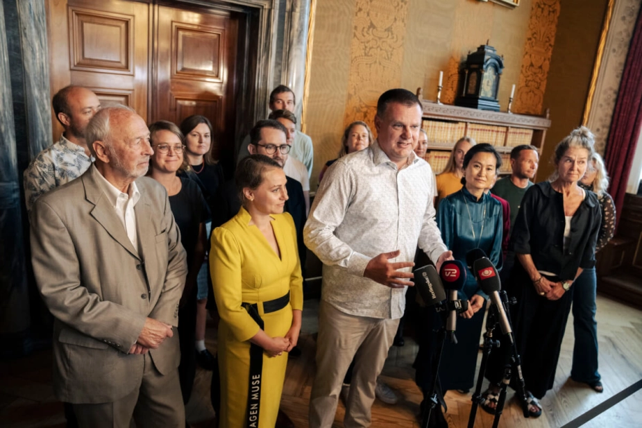 Der er brug for langt flere midler end politikerne i Københavns Borgerrepræsentation har afsat, hvis man vil afvikle ventelisten på botilbudsområdet, da det vil koste et sted mellem 568,8 millioner til 708,8 millioner.