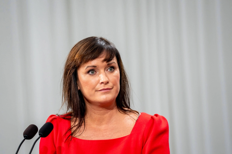 Indenrigs- og sundhedsminister Sophie Løhde har rejst tilsynssager mod Odense, København, Aarhus, Helsingør og Bornholm Kommune.