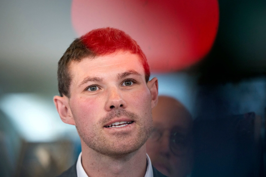 Anders Winnerskjold (S) vil gøre op med de kriminelle familier, der koster kommunen dyrt.