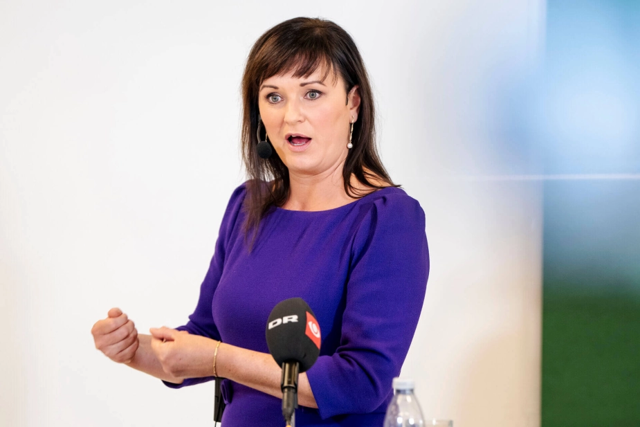 Efter sagen om den ulovlige venteliste i Københavns Kommune, pålagde indenrigs- og sundhedsminister Sophie Løhde Ankestyrelsen at rejse tilsynsager mod fem kommuner.
