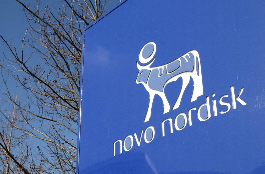 Novo Nordisk er bare en af de danske virksomheder, der allerede nu melder om stor vækst i 2024. Det er godt nyt for statskassen, og mindre godt for mange kommuner.