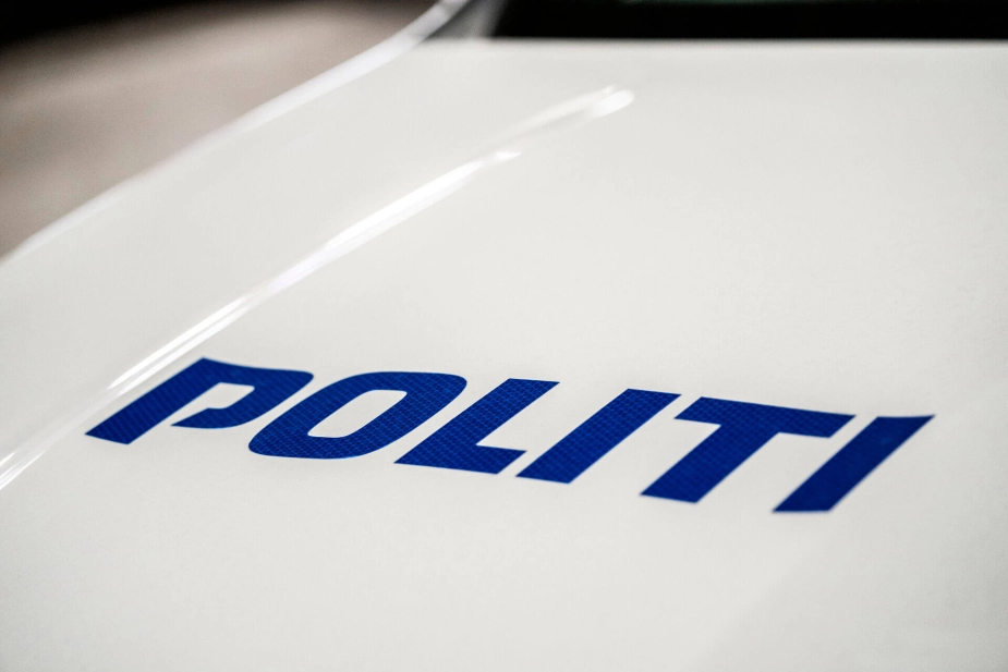 I januar indgav kommunen politianmeldelsen.