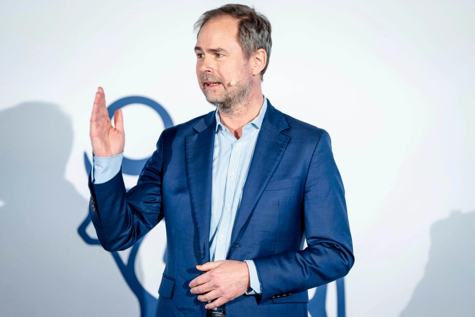 Københavns borgmestre forventer, at finansminister Nicolai Wammen (S) tager børnefattigdom og mistrivsel blandt børn op i økonomiforhandlingerne for 2026.
