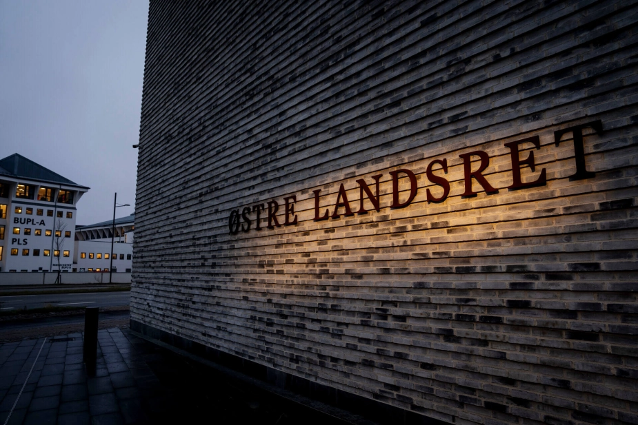 Lejere har anket byrets dom, hvor København fik medhold i at kunne benytte hjemfaldpligt ved køb af 228 lejligheder.