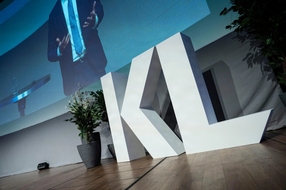 Det er ikke lykkedes borgmestrene at blive enige om kommuneskatterne for 2027. Det var de heller ikke for 2024 budgetterne, og dermed rammes kommunerne af begge overskridelser fra næste år.