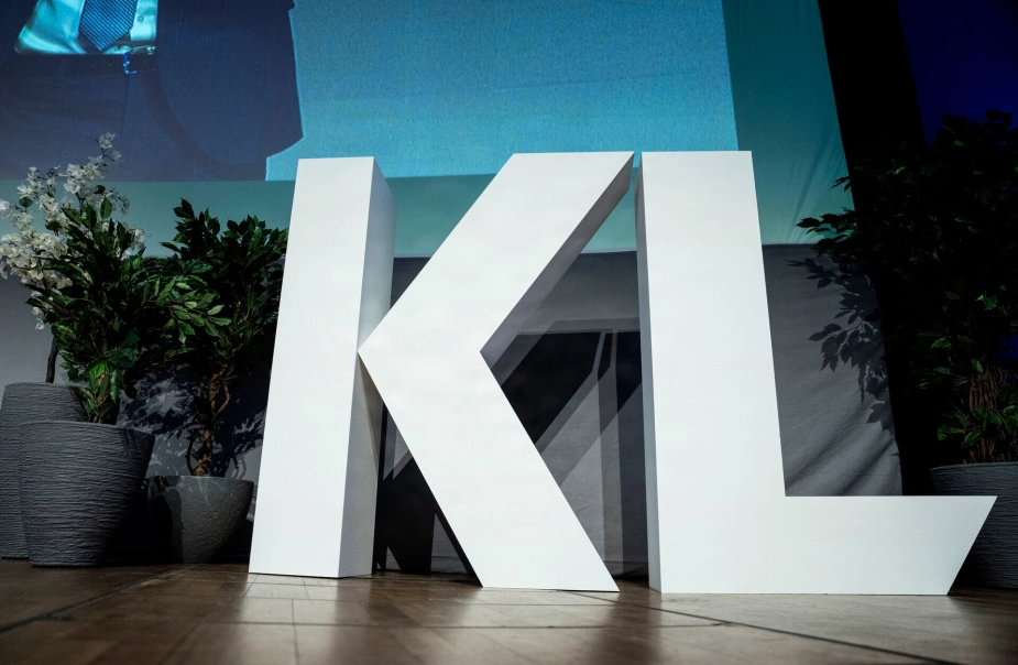 En gruppe af borgmestre vil fastholde KL og den kommende regering på hvad der allerede er aftalt om processen for en kommende udligningsreform.