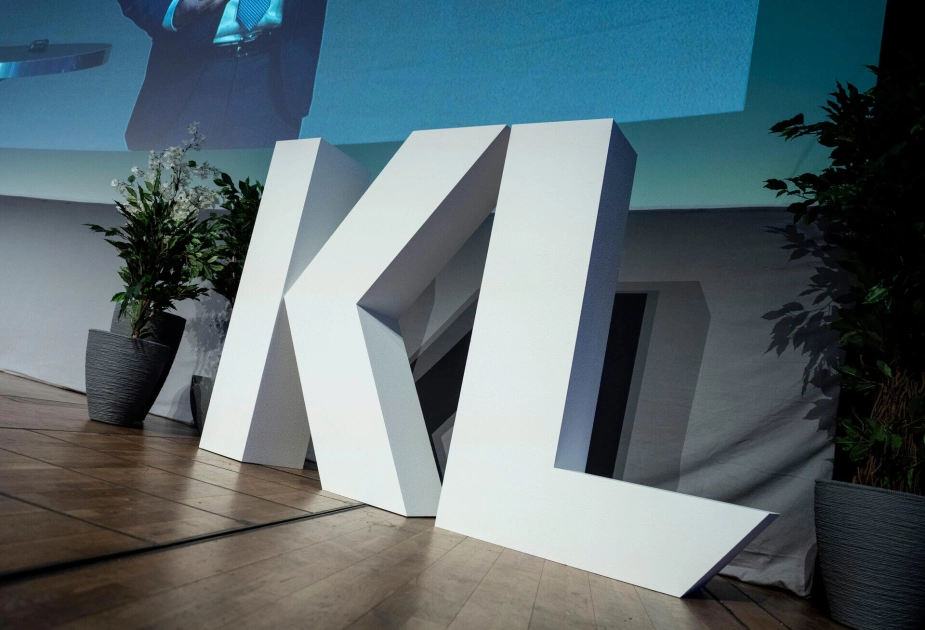 Takstloftet på kvindekrisecentre og herberger er et af de temaer, KL arbejdere videre med.