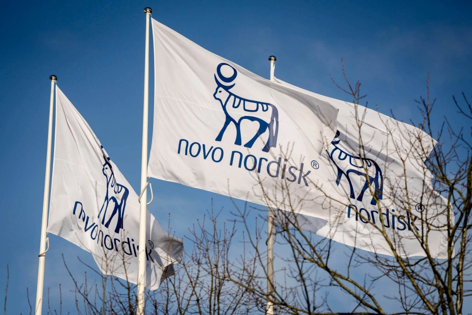 Det er en guldgrube, hvis en kommune kan tiltrække medicinalindustri, pengeinstitutter eller energiforsyning. Det viser de netop opgjort endelige selskabsbetalinger for 2023.