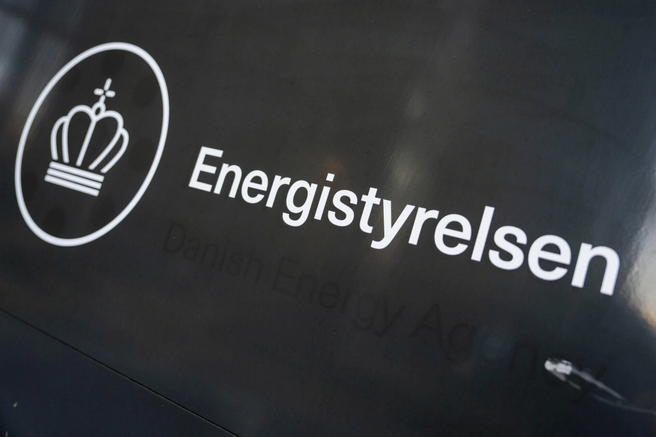 Ni ud af ti prækvalificerede selskaber har allerede meddelt, at de ikke søger CCS-puljen.