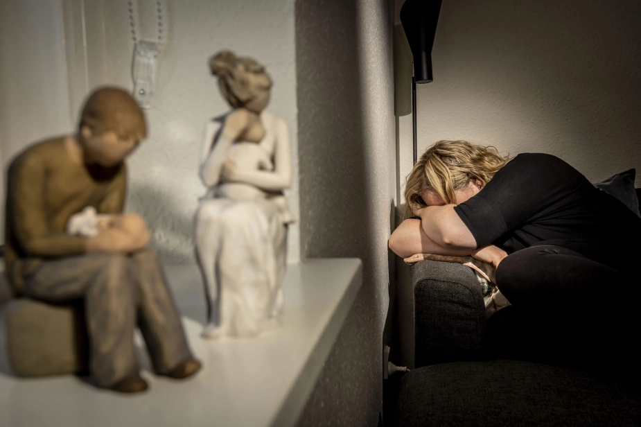 Regeringen vil give børn og unge bedre behandlingstilbud, når de er ramt af dobbeltdiagnoser.