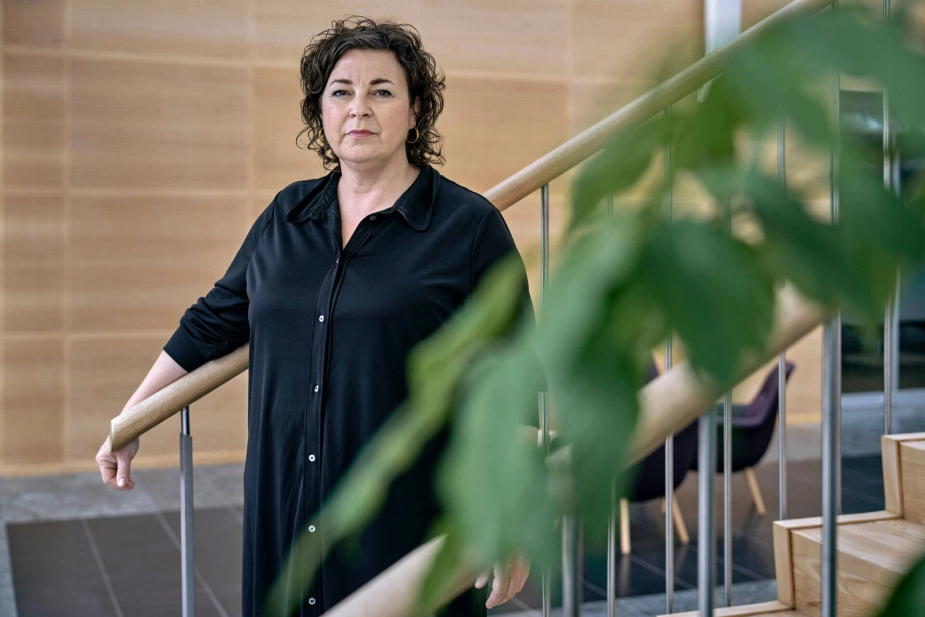 Efter sagen om en seriekrænkende pædagog vil Red Barnet have undersøgt, om kommuner kan blive bedre til at underrette hinanden ved mistanke om overgreb. KL fremhæver, at værktøjerne allerede findes.