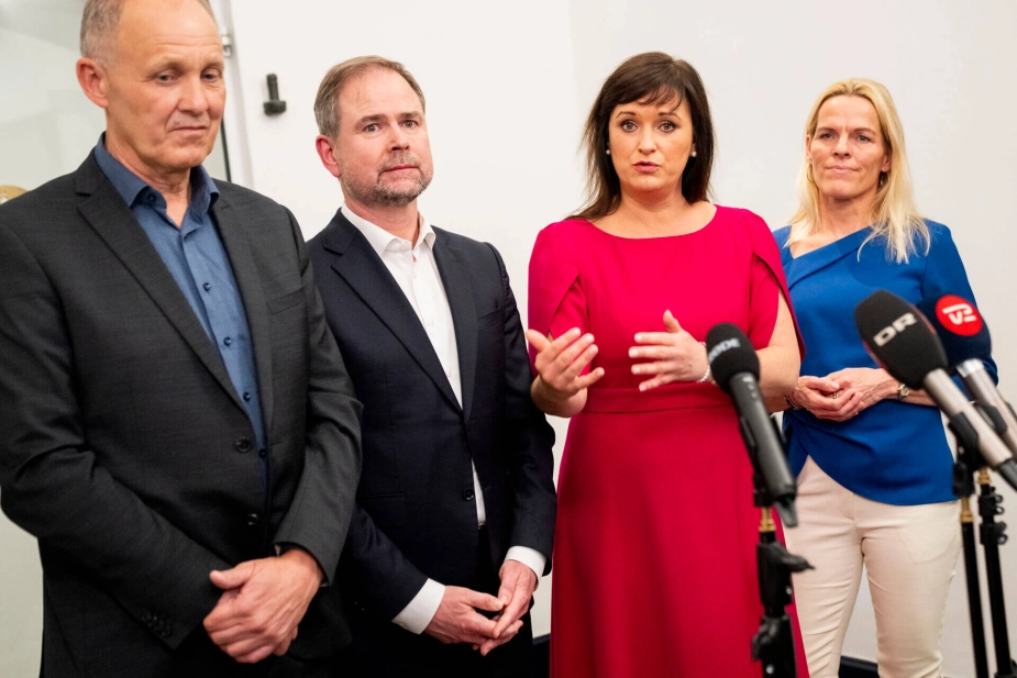Med økonomiaftalen for 2026 har KL og regeringen identificeret 37 nye regelforenklinger, som de vil arbejde videre med.