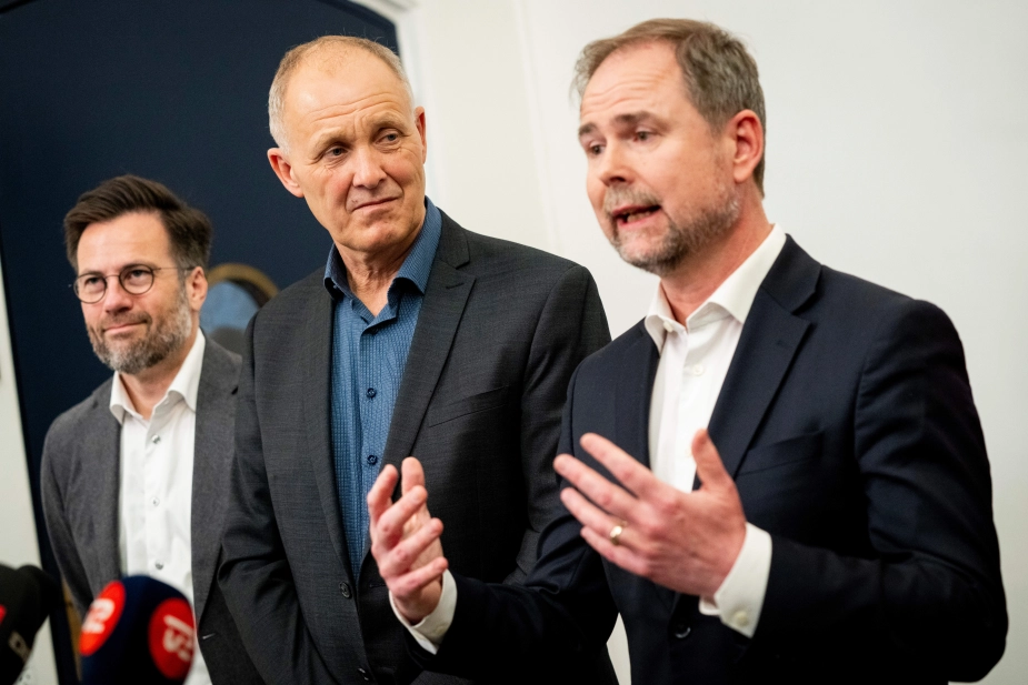 Kommunerne har vente længe på, regeringen ville levere på den nye takstmodel. Nu viser lækkede dokumenter, de må vente endnu mere.