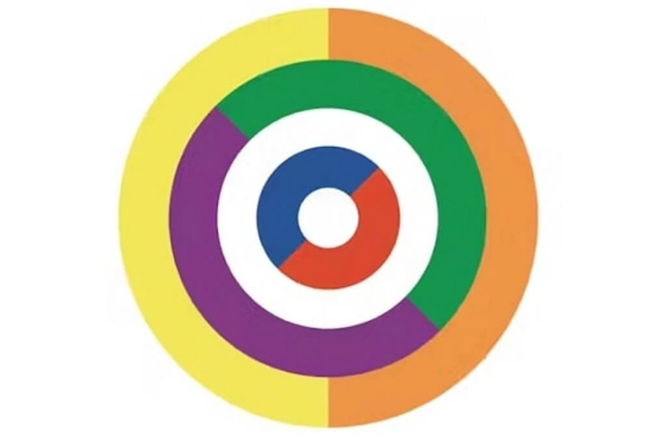 Forud for det sociale medie Meningspunktets åbning tirsdag har 2000 brugere allerede tilmeldt sig platformen.
