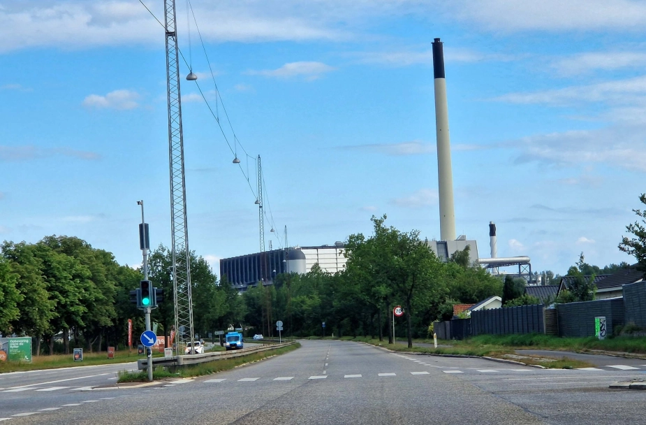 Microsoft vil købe klimakreditter for næsten 3 millioner ton CO2, hvis CO2-fangst bliver en realitet på Vestforbrændings anlæg i Glostrup. Et CO2-fangstanlæg vil generere overskudsvarme nok til at forsyne 10.000 husstande med fjernvarme.