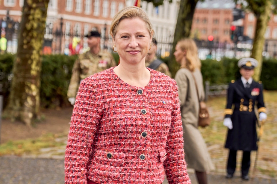 Social- og Boligministeriet har udarbejdet en ny håndbog til kommunale, regionale og private (herunder selvejende) leverandører, der arbejder med takstberegning på socialområdet for børn og voksne.