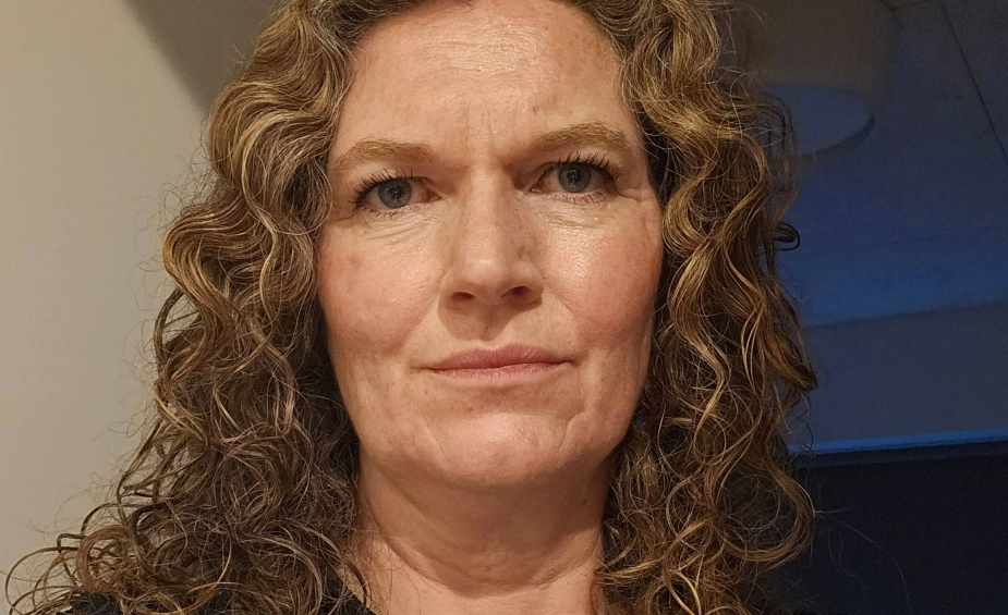 Køge Kommune skal blive bedre til at informere borgere om, hvad de kan forvente, når du opstarter hjælp fra kommunen. Det viser kommunens overblik over klagetematikker, forklarer Miriam Ekström.