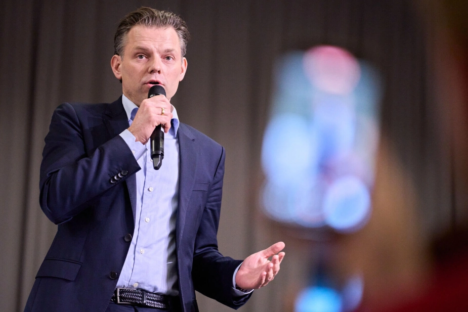 Der kommer til at være flere mistænkelige forhold, socialtilsynene ikke kommer til at opdage, nu hvor de kun skal ud på tilbuddene hvert tredje år.