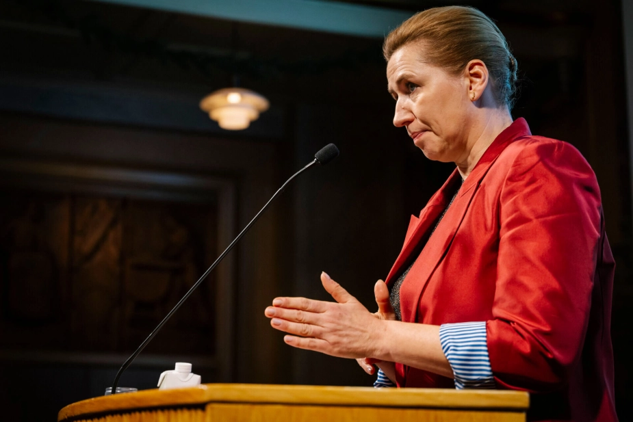 Socialdemokratiet er efter KV25 repræsenteret i byråd i 96 kommuner. Det er første gang siden strukturreformen i 2007, at partiet ikke har byrødder i samtlige kommuner.