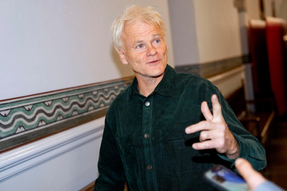 Den Uafhængige Kontrol- og Rådgivningsfunktion refererer til Klaus Mygind og resten af det nye kontrol- og rådgivningsudvalg. Målet er, at den nye enhed blandt andet skal effektivisere Københavns Kommunes whistleblowerordning.
