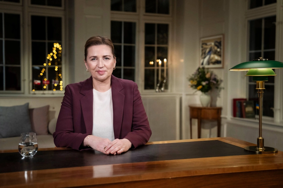 Statsminister Mette Frederiksen (S) var i sin nytårstale meget kritisk overfor, at boligejerne i hovedstaden har tjent store skattefri summer på boliggevinster, men glemte helt at fortælle, hvordan Socialdemokratiet selv har været med til at sikre netop boligejerne i hovedstaden store ekstra skattefri kapitalgevinster.