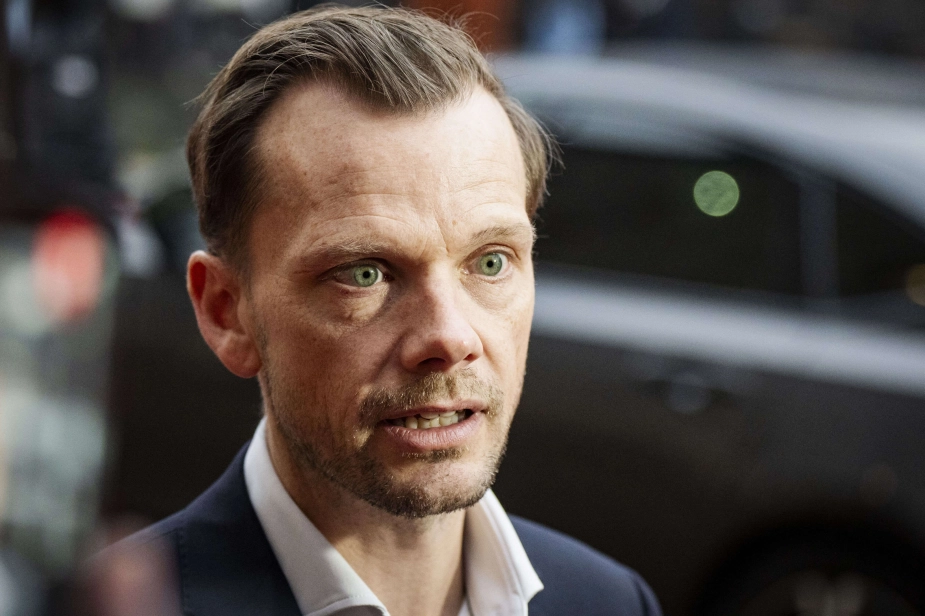 Regeringen har med justitsminister Peter Hummelgaard (S) i front indgået en bred politisk aftale i Folketinget om beskyttelse af folkevalgte.