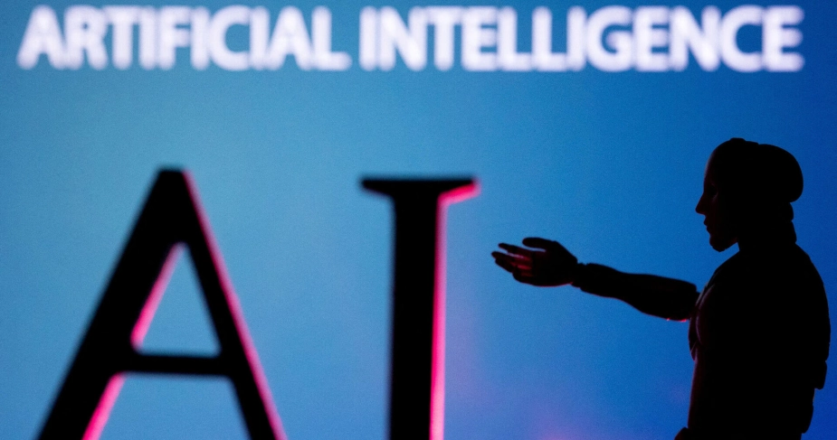 57 procent af de adspurgte danskere ser kunstig intelligens som en ekstra sikkerhed, når den understøtter lægens eller sygeplejerskens vurdering.
