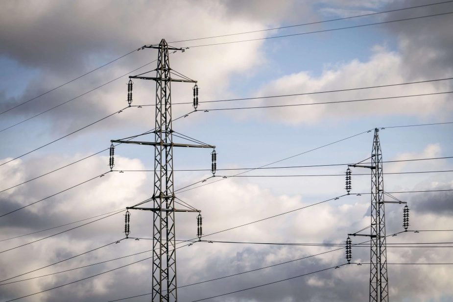 Omkring 70 procent af Energinets projekter forsinkede, og forsinkelserne er i gennemsnit på knap 2,5 år.