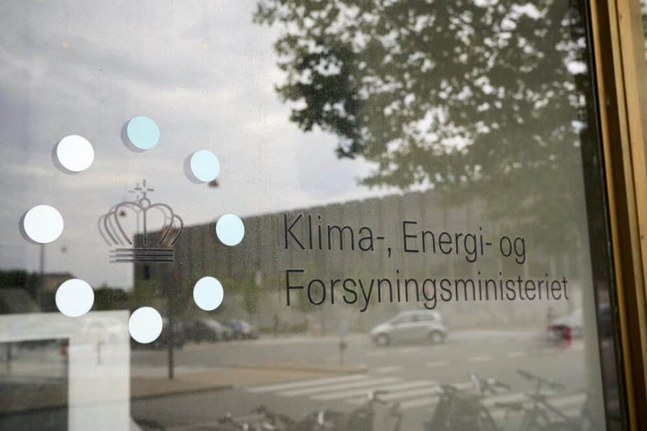 Danmark skønnes lige nøjagtigt at nå klimamålet om 70 procents reduktion i 2030, lød det i fremskrivning fra Klima-, Energi- og Forsyningsministeriet i maj. Fremskrivningen tager dog ikke højde for en række faktorer, lyder det fra Concito.