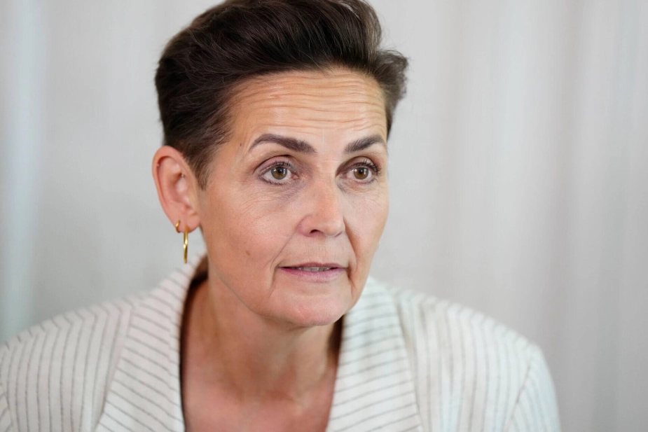 Her er alle initiativerne på det specialiserede socialområde.
