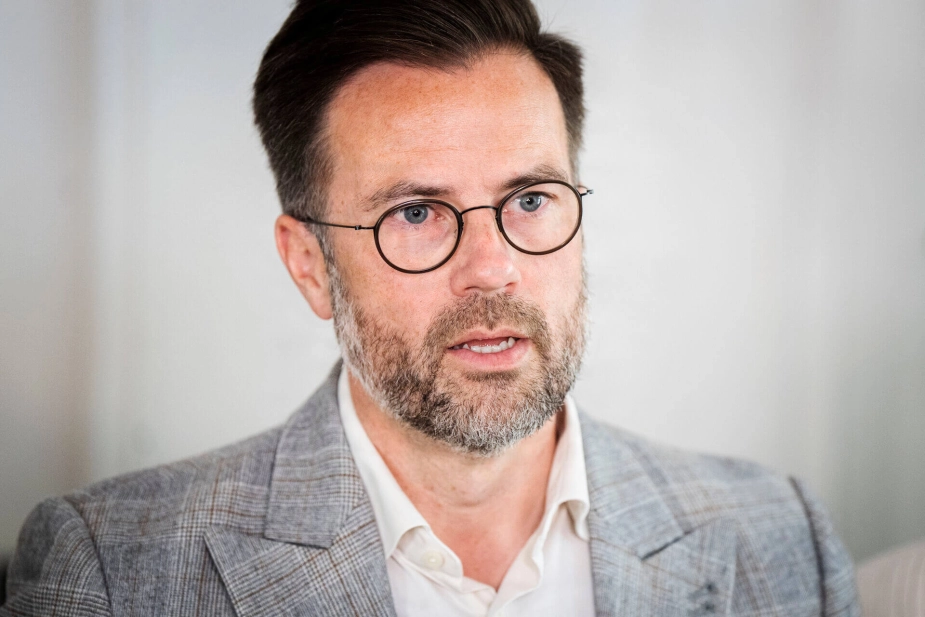 KL-toppen ønsker også et profitloft på fem procent.