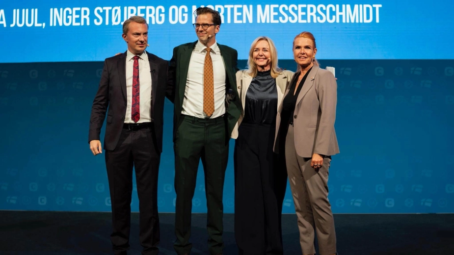 Kommunerne skal forberede sig på især tre markante ændringer, hvis Danmark får en borgerlig regering efter næste valg, skriver chefredaktør Arne Ullum i denne analyse.