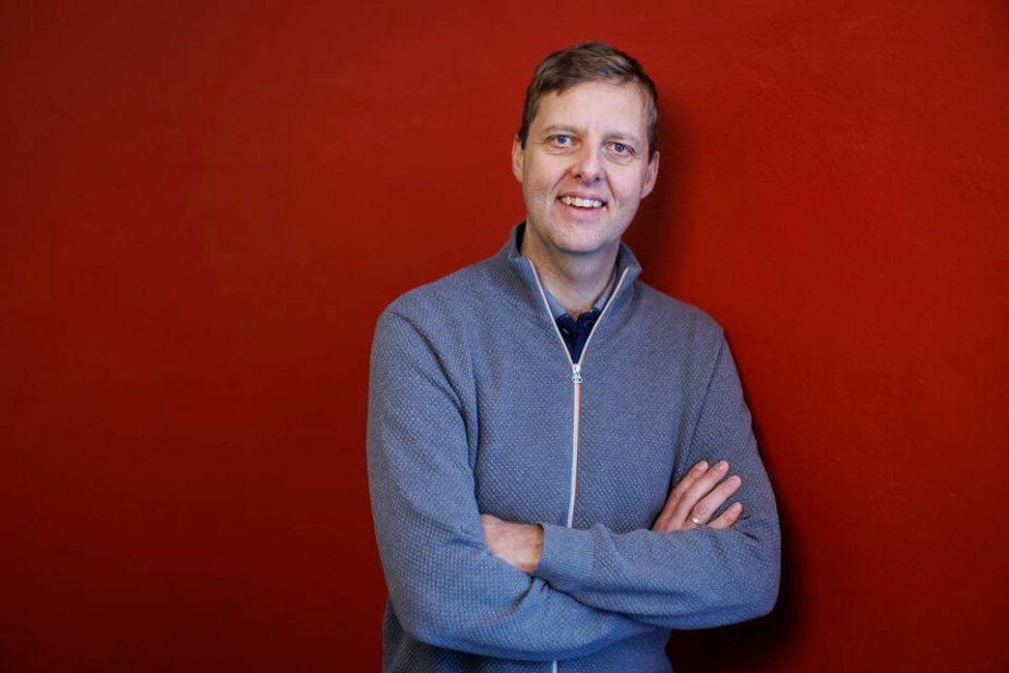 "Det er uholdbart, at de fleksible elkedler, der leverer både varme og fleksibilitet, falder så langt ned i prioriteringen," siger chefkonsulent i Dansk Fjernvarme, Michael Søgaard Schrøder.