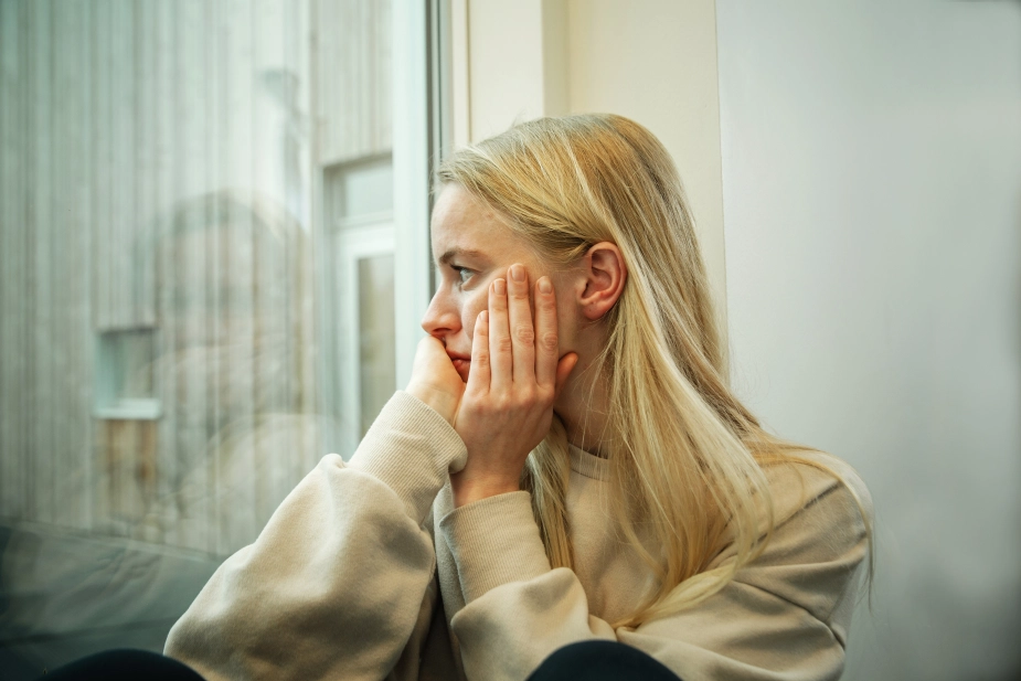 Lovkrav har fået Købehavns Kommune til at etablere én samlet indgang til flere tilbud for børn og unge i psykisk mistrivsel.