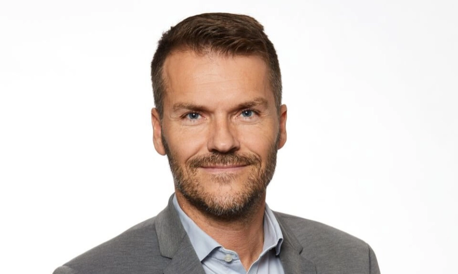 Rasmus Andreassen.