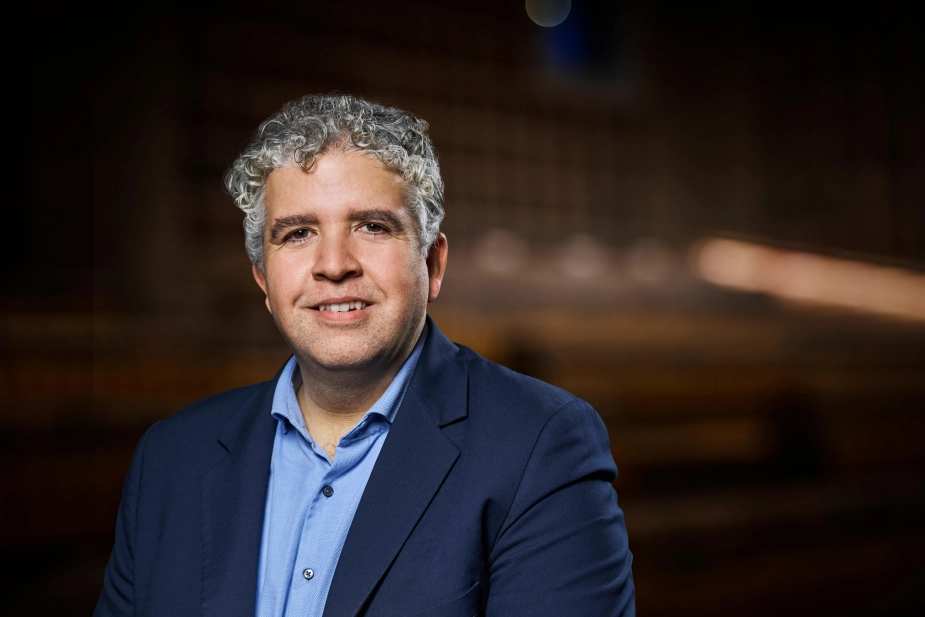 Kommuner som Aalborg skal have muligheden for at vælge de løsninger, der bedst beskytter grundvandet lokalt, mener Alvaro Arriagada, direktør i Teknik og Miljø i Aalborg Kommune.