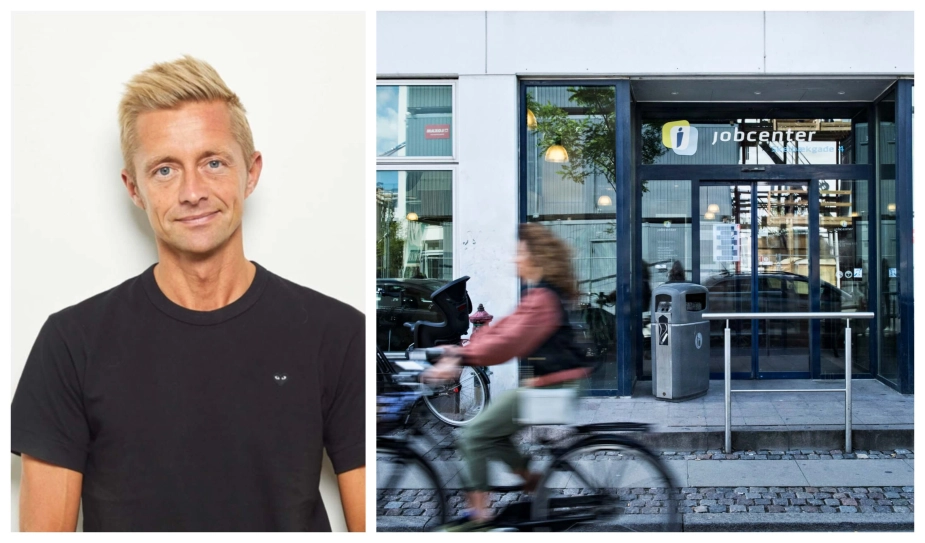 Anders Seneca advarer om, at beskæftigelsesreformen risikerer at ende som en implementeringsøvelse frem for at skabe reel effekt.