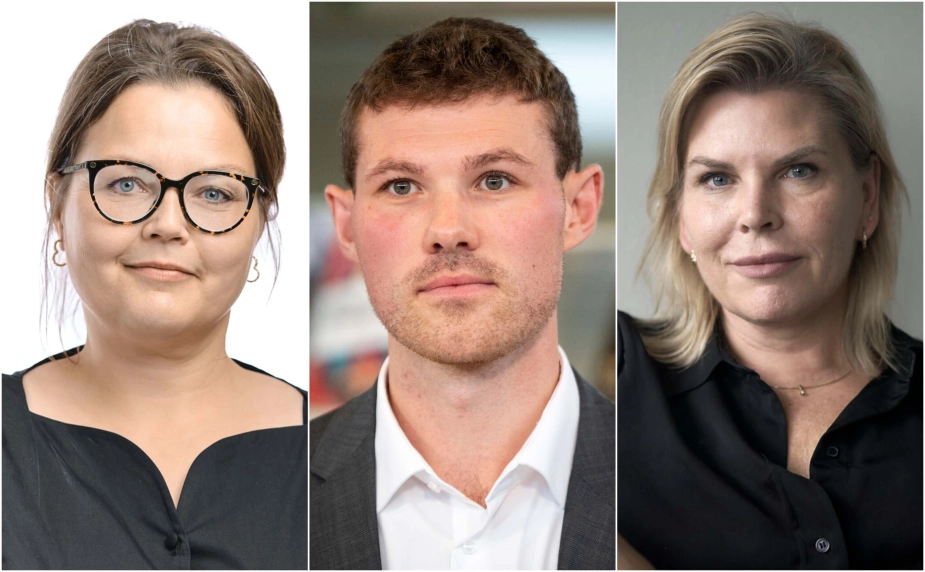 Ifølge borgmestrene er de nye tiltag mod chikane nødvendige for at sikre tryghed blandt folkevalgte, kandidater og deres pårørende.