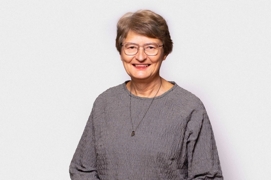 Rådmand for Sociale Forhold og Beskæftigelse i Aarhus Kommune, Anette Poulsen, vil have en mere offensiv anbringelsespolitik.