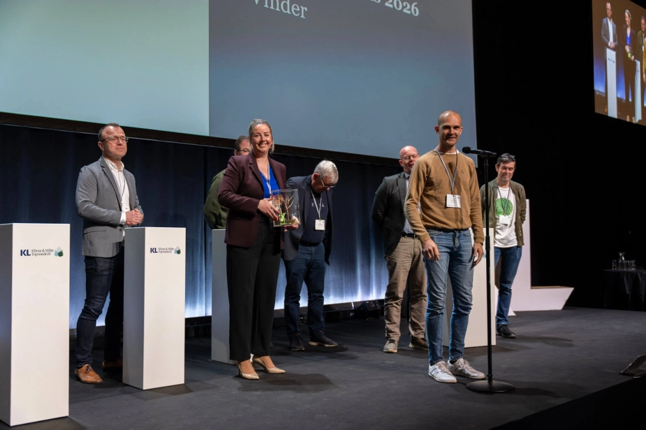 Thisted Kommune vandt KL's klimapris for at skabe tidlig borgerinddragelse og lokal opbakning til VE-projekter. Nu får modellen kritik for at vildlede lokalbelfokningen.