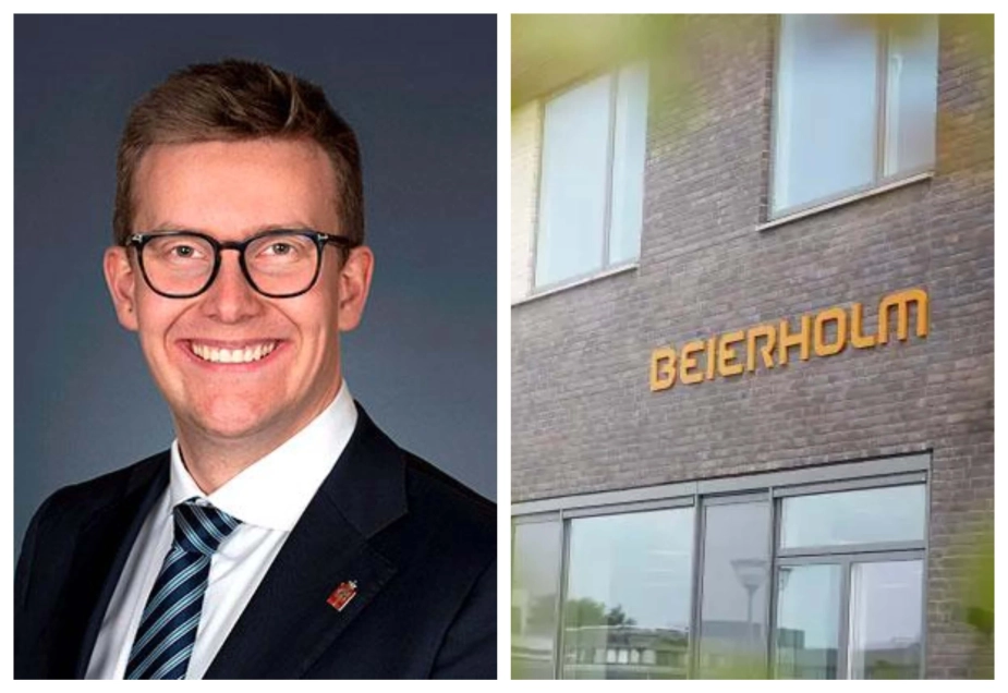 Andreas Karlsen (K), 2. vicebormester i Ringsted, kelder private virksomheder hykleriske, når ansatte ikke må stille op til lokaldemokrati. Senest nægtede revisionsfirmaet Beierholm en ansat at stille op til KV25.